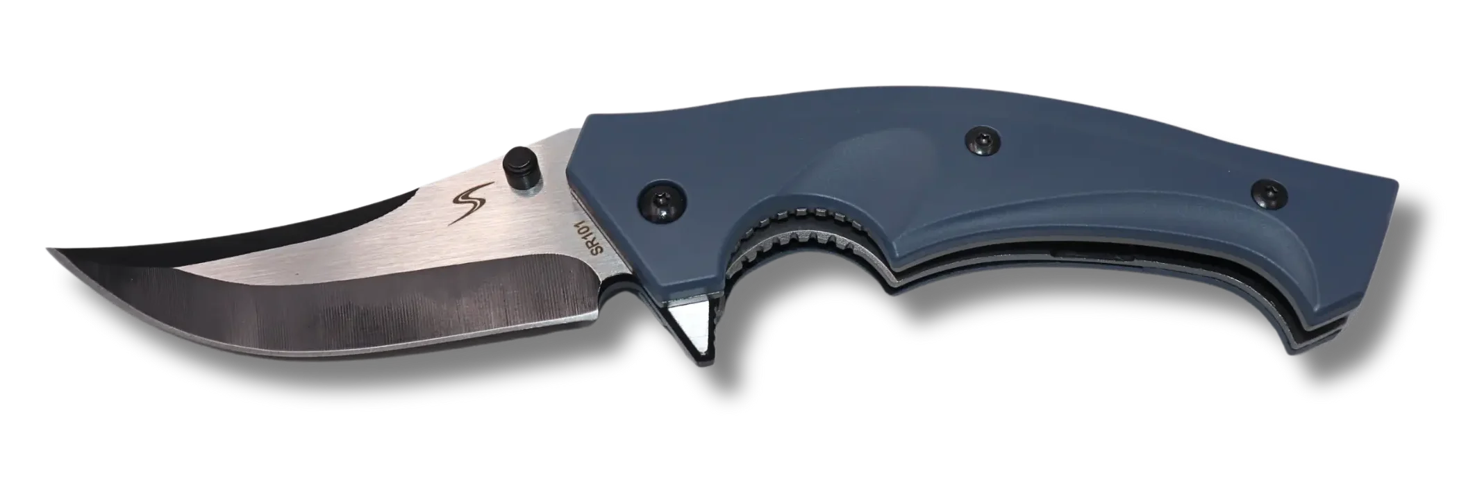 Executioner Knife